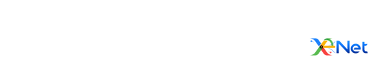 Référenceur Yerres
